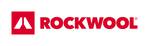 ROCKWOOL