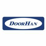 DOORHAN