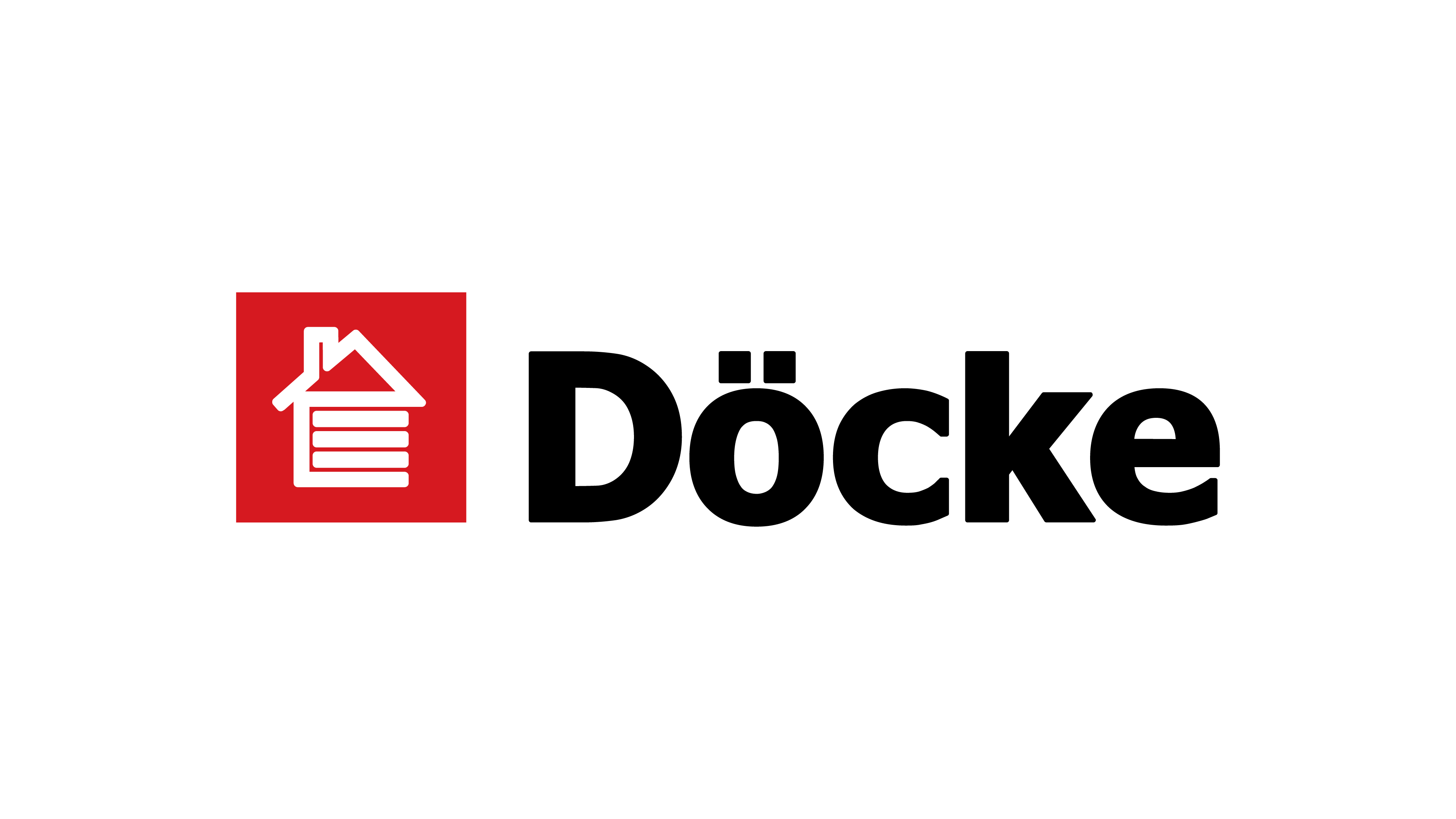 Бесплатная доставка от производителя Docke