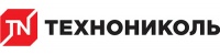 ТехноНИКОЛЬ