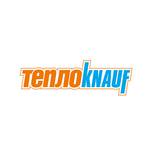 ТеплоKNAUF