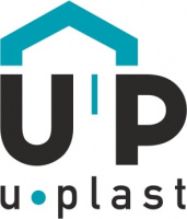 U-plast