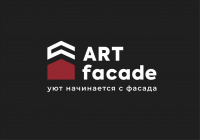 ARTFACADE