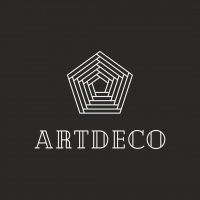 ARTDECO