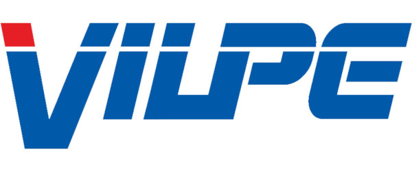 Производитель Vilpe Производитель Vilpe