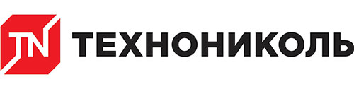 Производитель ТехноНИКОЛЬ Производитель ТехноНИКОЛЬ