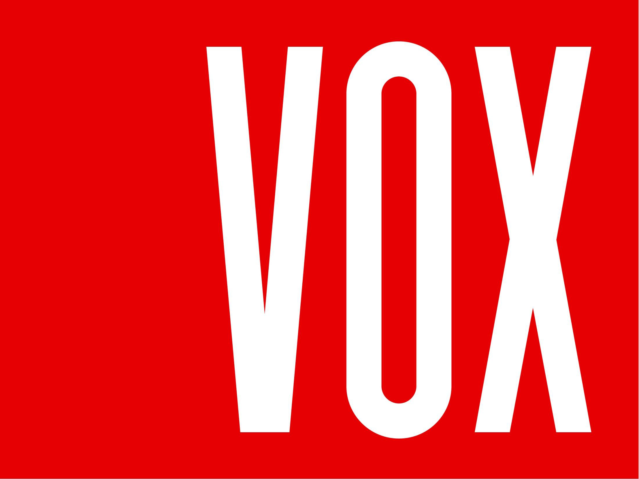 Производитель Vox