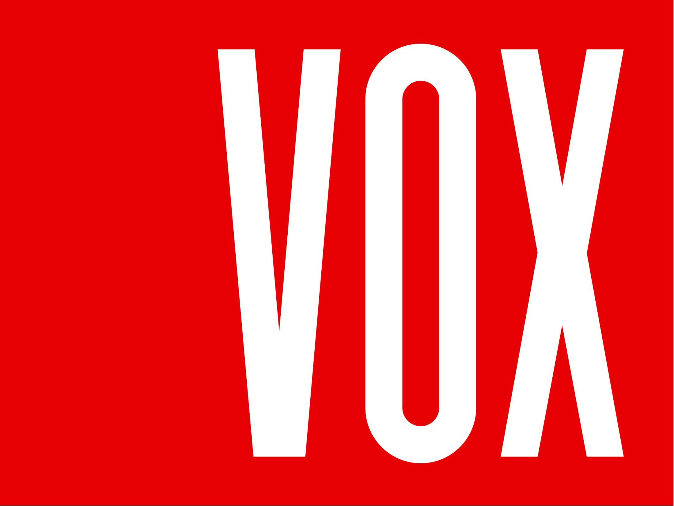 Производитель Vox Производитель Vox