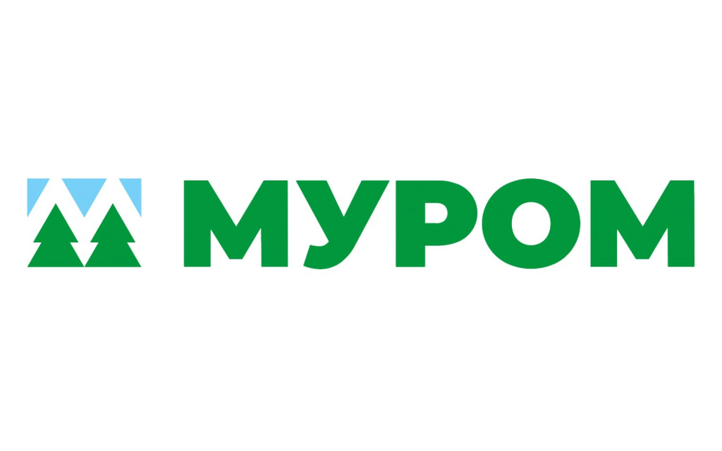 murom-logo.jpg murom-logo.jpg