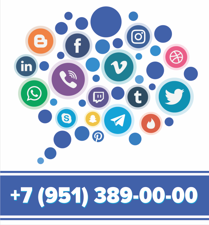 contacts1.png contacts1.png