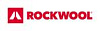 ROCKWOOL