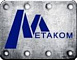 Метаком