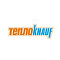 ТеплоKNAUF