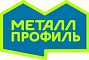 Металл Профиль