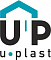 U-plast