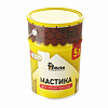 Мастика для гибкой черепицы 5л (4,2кг)