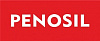 PENOSIL