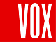 VOX