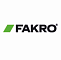 FAKRO